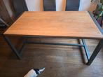 Pronto eettafel, Ophalen, 50 tot 100 cm, Zo goed als nieuw, 150 tot 200 cm