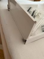 Ikea Maximera Lade - Zo Goed Als Nieuw, Ophalen, 50 tot 100 cm, Zo goed als nieuw, Minder dan 100 cm
