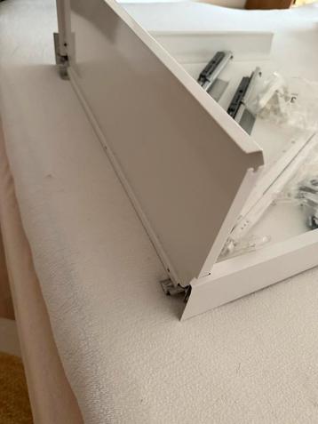 Ikea Maximera Lade - Zo Goed Als Nieuw beschikbaar voor biedingen