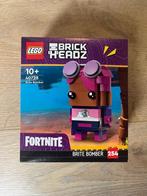 Lego Brickheadz britebomber 40728 - NIEUW, Ophalen of Verzenden, Nieuw, Complete set, Lego