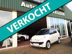 Aixam Brommobiel Roadline Pack 8900km, lichtmetaal, elektr r, Overige merken, Gebruikt, Info@autobedrijfkeijzer.nl, Alex keijzer