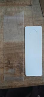 Verpakking voorbeeld sleutelhangers, Hobby en Vrije tijd, Ophalen of Verzenden, Nieuw