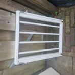 Ikea kast broek element, Huis en Inrichting, Zo goed als nieuw, Minder dan 100 cm, 25 tot 50 cm, 50 tot 100 cm