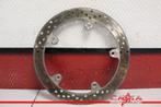 REMSCHIJF VOOR BMW R 1200 RT 2005-2009 (R1200RT 05), Gebruikt