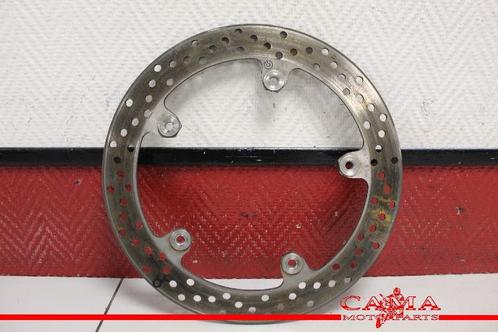 REMSCHIJF VOOR BMW R 1200 RT 2005-2009 (R1200RT 05), Motoren, Onderdelen | BMW, Gebruikt