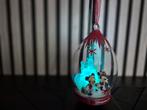 Disney Zeldzaam ornament kerst, Ophalen, Overige figuren, Zo goed als nieuw, Beeldje of Figuurtje