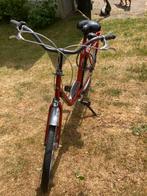Batavus personal bike, Ophalen of Verzenden, Gebruikt, Batavus