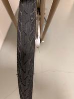 Gazelle Nile Damesfiets met kinderzitje, Ophalen, Versnellingen, Gazelle, 53 tot 56 cm