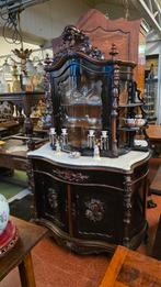 Super mooie horrix bonheur, Antiek en Kunst, Ophalen