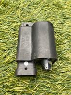 Originele Piaggio 4t CDI unit, Ophalen of Verzenden, Gebruikt, Overige automerken