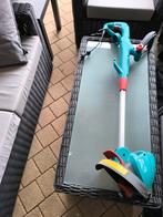 Bosch gazontrimmer art 26 combitrim, Ophalen, Gebruikt, 10 tot 30 cm, Bosch
