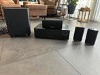 Harman Kardon surround set (compleet), Audio, Tv en Foto, Home Cinema-sets, Ophalen, Gebruikt, 5.1-systeem, Overige merken