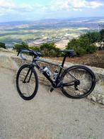 Liv Langma advanced SL Dames racefiets maat S 6.7 kg, Ophalen, 28 inch, Carbon, 49 tot 53 cm