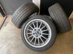 BMW style 32 17 inch origineel, Ophalen, Banden en Velgen, 17 inch, Personenwagen