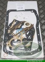 Onderblok pakkingset MGA 1500 - 1600 - 1622, Ophalen of Verzenden, Nieuw, MG