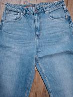 KUYICHI Rosa straight jeans W32 L32, Blauw, KUYICHI, Nieuw, Ophalen of Verzenden