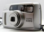 Pentax Espio 838G, Ophalen, Gebruikt, Compact, Pentax