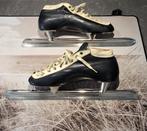 Viking Special Sprint schaatsen - Maat 44 (45-46), Ophalen of Verzenden, Gebruikt, Noren, Viking