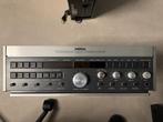 Revox B 780, Ophalen, Refurbished, Overige merken