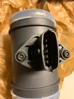 NIEUW – BOSCH Luchtmassameter (0 281 002 479), Ophalen of Verzenden, Nieuw, Opel