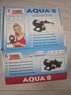 Fiamma Aqua 8 Waterpomp - nieuw in doos, Ophalen of Verzenden, Nieuw