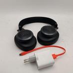 JBL Live 770 NC Zwart | Nette staat nu voor €59.99, Overige merken, J, Ophalen of Verzenden, Zo goed als nieuw