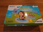 Monkey balance spel, Hobby en Vrije tijd, Gezelschapsspellen | Overige, Ophalen, Gebruikt