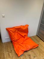 Zitzak PLOFF, Huis en Inrichting, Zitzakken, Ophalen, Zo goed als nieuw