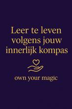 Healingen en inzicht gesprekken, Diensten en Vakmensen, Coaching en Persoonlijke effectiviteit