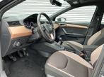 SEAT Ibiza 1.6 TDI Style Business Intense | Dak| CarPlay| Ke, Te koop, Zilver of Grijs, Geïmporteerd, 5 stoelen