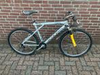 Retro GT Tempest All Terra 26” klassieker, Gebruikt, Hardtail, 49 tot 53 cm, Ophalen