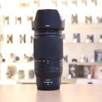 Nikkor Z 70-180mm f2.8 (Harderwijk), Audio, Tv en Foto, Fotografie | Lenzen en Objectieven, Ophalen of Verzenden, Zo goed als nieuw