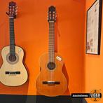 Esteve 3G163 Akoestische Gitaar | Nette staat, Muziek en Instrumenten, Snaarinstrumenten | Gitaren | Akoestisch, Flex Ltd., Gebruikt