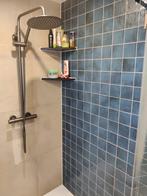 Badkamertegels, Doe-het-zelf en Verbouw, Tegels, Ophalen, 60 cm of meer, Nieuw, Minder dan 5 m²