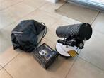 Celestron Beginner Telescoop, Ophalen of Verzenden, Zo goed als nieuw, Minder dan 80 mm, Spiegeltelescoop (reflector)