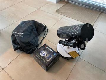 Celestron Beginner Telescoop beschikbaar voor biedingen