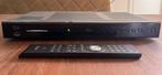 CISCO 8485DVB Ziggo, Ophalen of Verzenden, Zo goed als nieuw