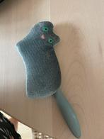PILE POIL – kledingborstel kat herbruikbaar, Ophalen of Verzenden
