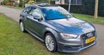 FULL OPTION, Audi A3 E-tron, S Tronic, APK 2026!!, Auto's, Audi, 4 cilinders, 150 pk, 1395 cc, 1515 kg