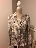 FSR Collection Leuk dames jasje, Kleding | Dames, FSR Collection, Maat 42/44 (L), Nieuw, Ophalen of Verzenden