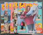 13x Penny tijdschriften 2016-2017, Ophalen of Verzenden, Gelezen, Overige typen