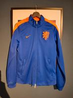 Nederland N98 Jack WK 2014 maat S, Maat S, Ophalen of Verzenden, Zo goed als nieuw, Trainingspak