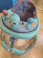 Twinky Loopstoel - Baby Walker, Ophalen of Verzenden, Gebruikt, Stoel