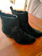 suede, Ophalen of Verzenden, Nieuw, Bruin