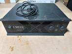 Carver PX-1450, Ophalen, Gebruikt, 500 tot 1000 watt, P.A.