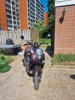 sym mio scooter, Ophalen, Zo goed als nieuw, Mio