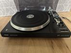 philips 877 draaitafel, Philips, Gebruikt, Automatisch, Ophalen of Verzenden