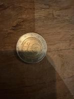 Zeldzame 2 euro munt, Ophalen of Verzenden