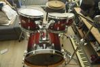 Te koop: Pearl Decade Maple drumstel (Ook als alleen shells), Ophalen, Gebruikt, Pearl
