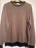 Zgan Carlo Colucci zomer trui Maat L, Kleding | Heren, Ophalen of Verzenden, Zo goed als nieuw, Maat 52/54 (L)